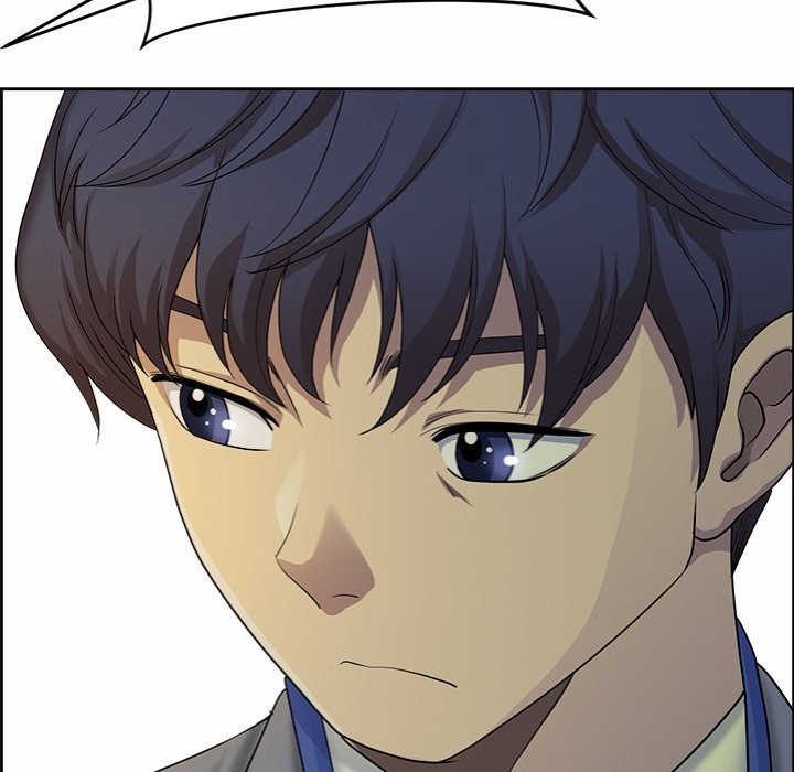 Big Guy Chapter 1 - Page 92