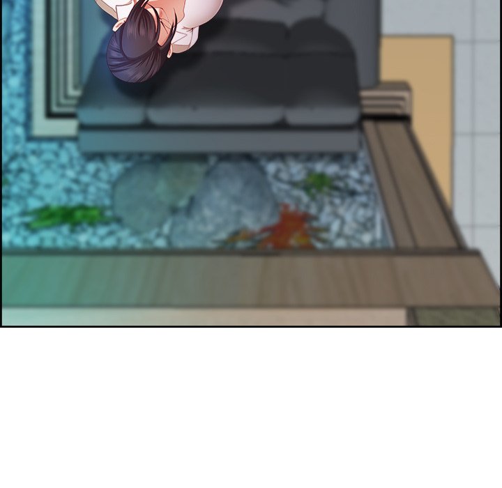 Big Guy Chapter 11 - Page 101