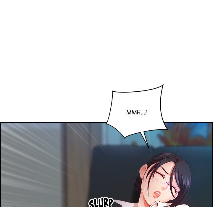 Big Guy Chapter 11 - Page 104