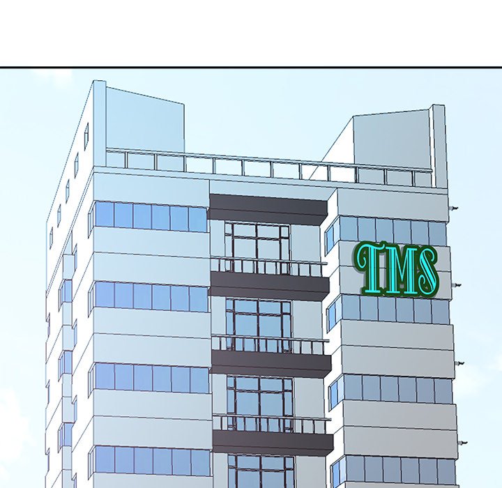 Big Guy Chapter 11 - Page 113