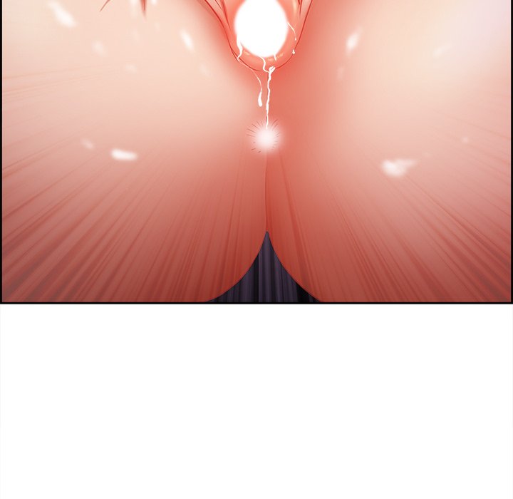 Big Guy Chapter 11 - Page 116