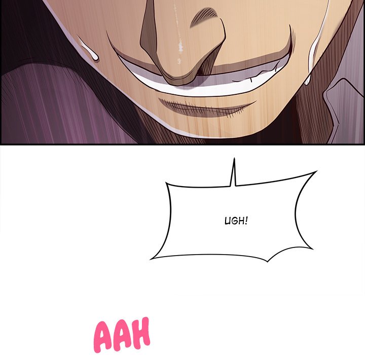 Big Guy Chapter 11 - Page 159