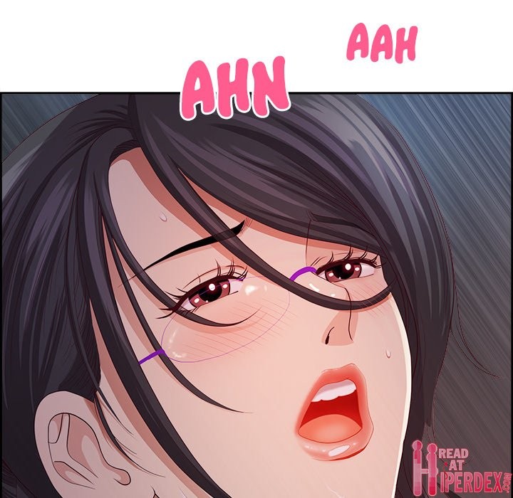 Big Guy Chapter 11 - Page 160