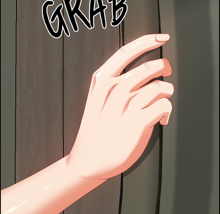 Big Guy Chapter 11 - Page 172