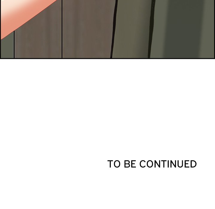 Big Guy Chapter 11 - Page 173