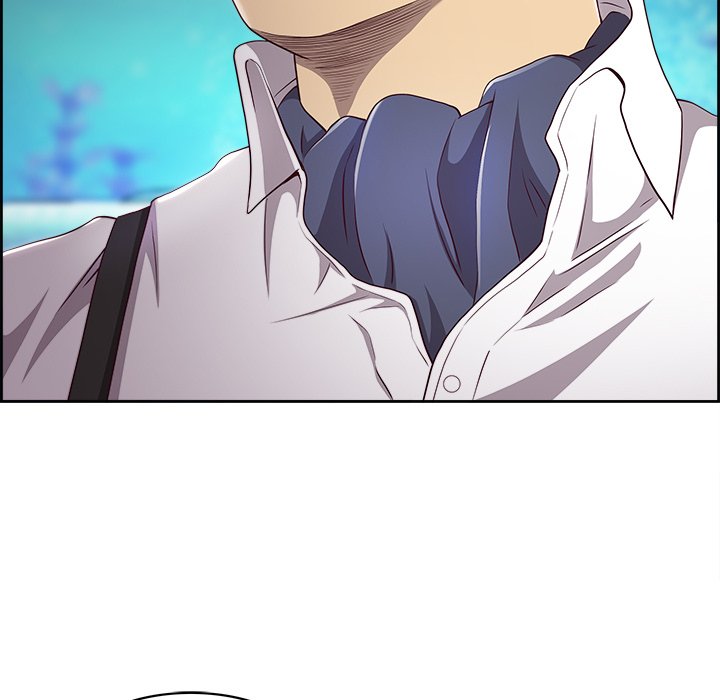 Big Guy Chapter 11 - Page 22