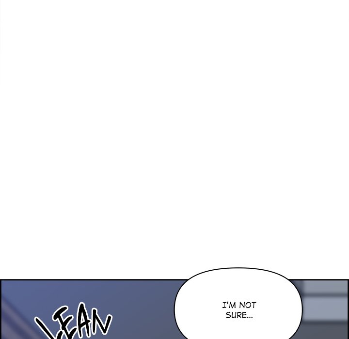 Big Guy Chapter 11 - Page 25