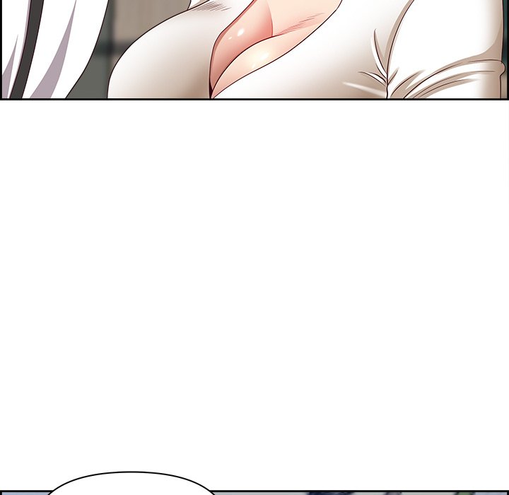 Big Guy Chapter 11 - Page 27