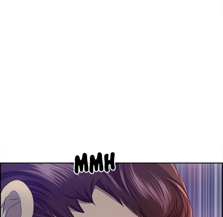 Big Guy Chapter 11 - Page 60