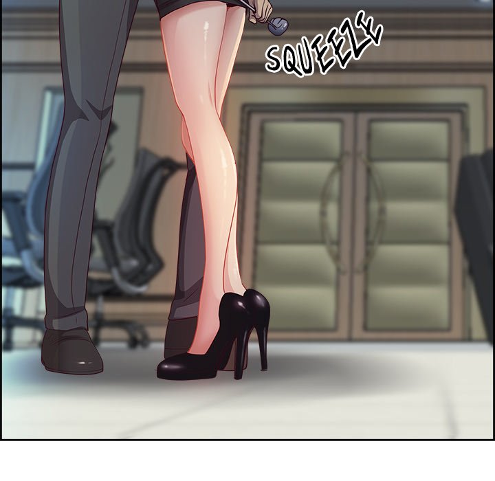 Big Guy Chapter 11 - Page 69