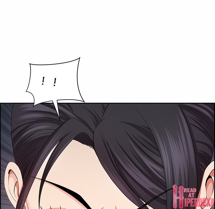 Big Guy Chapter 11 - Page 7