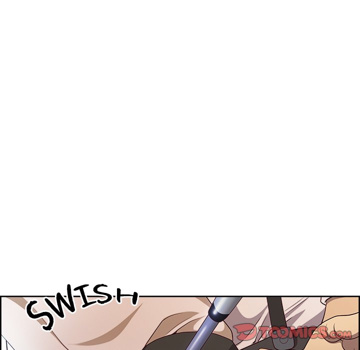 Big Guy Chapter 11 - Page 75