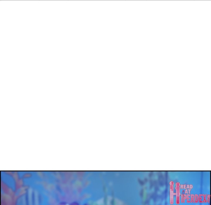 Big Guy Chapter 11 - Page 77