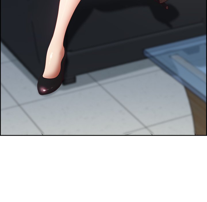 Big Guy Chapter 11 - Page 79