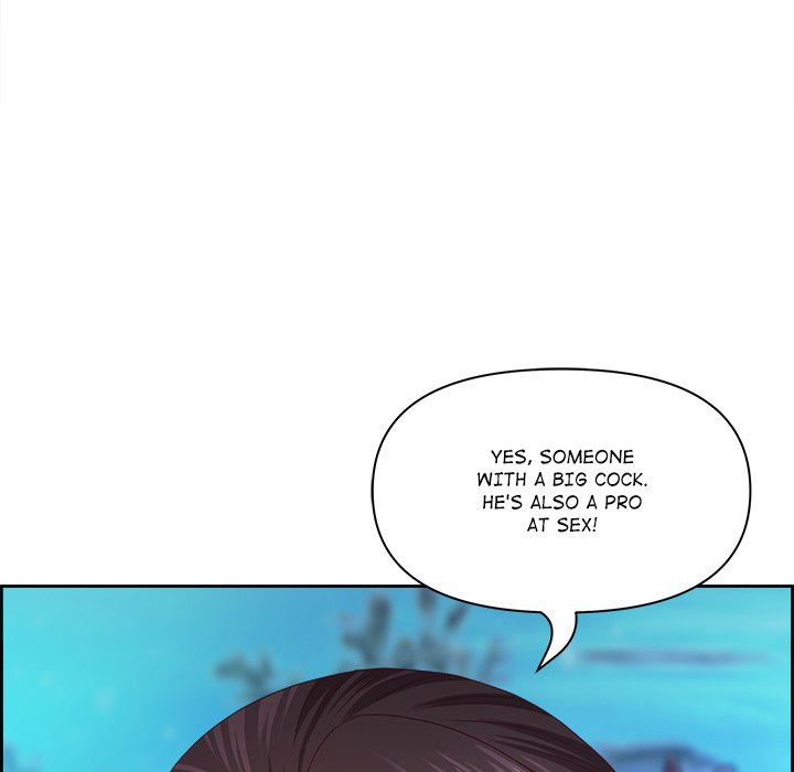 Big Guy Chapter 12 - Page 108