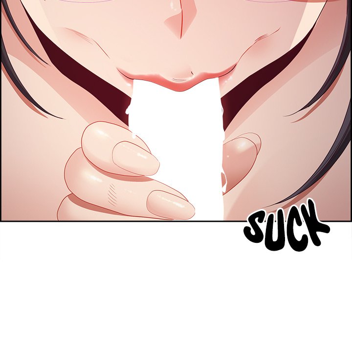 Big Guy Chapter 12 - Page 112