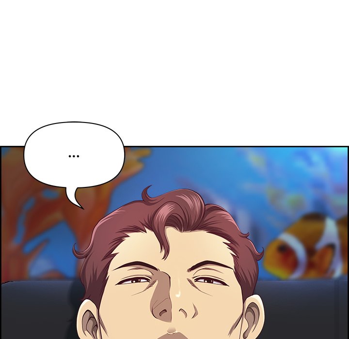 Big Guy Chapter 12 - Page 113