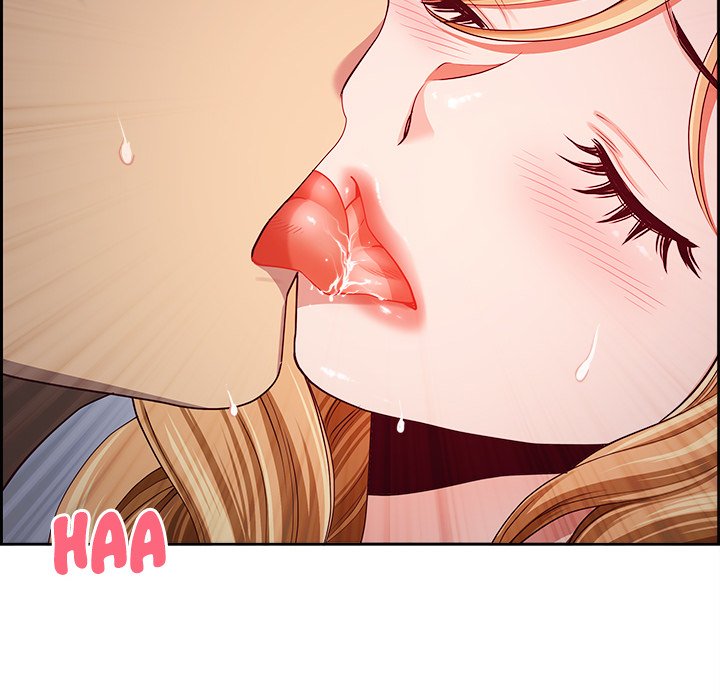 Big Guy Chapter 12 - Page 145