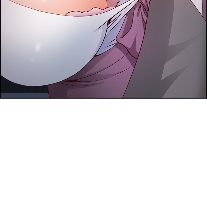 Big Guy Chapter 12 - Page 150