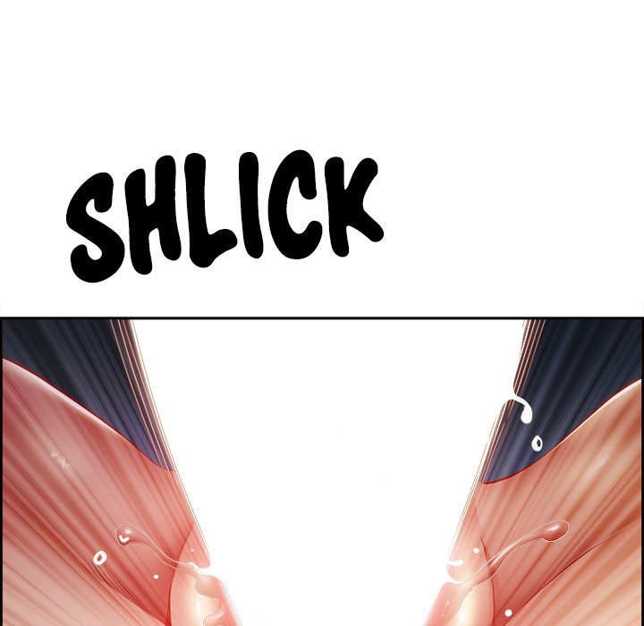 Big Guy Chapter 12 - Page 16