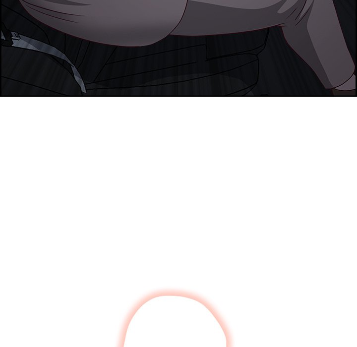 Big Guy Chapter 12 - Page 161