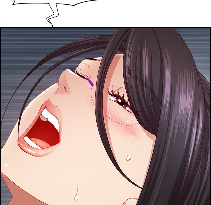 Big Guy Chapter 12 - Page 18