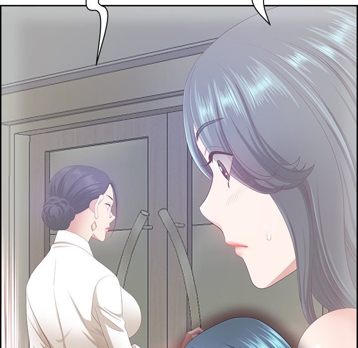 Big Guy Chapter 12 - Page 29