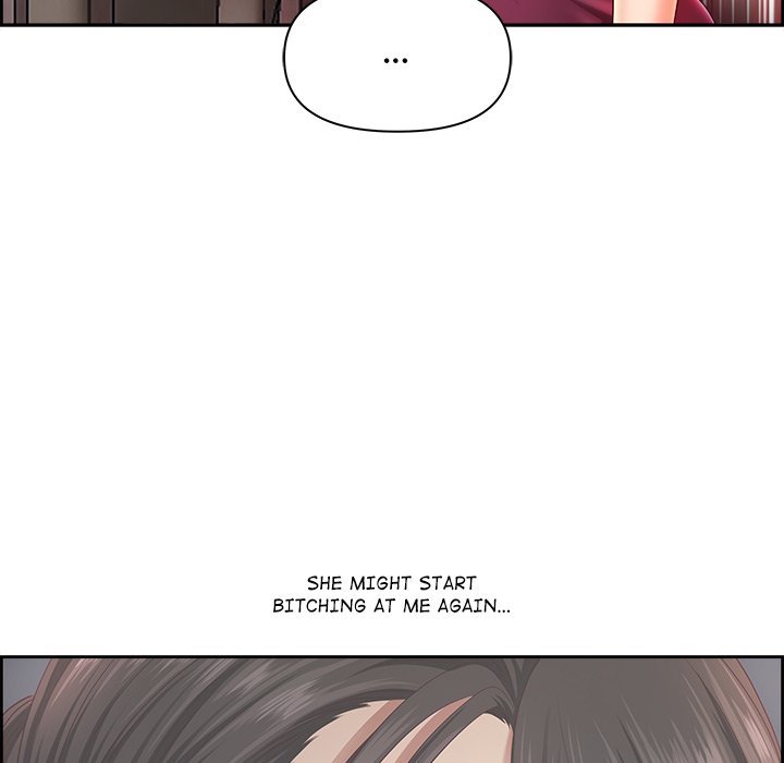 Big Guy Chapter 12 - Page 31