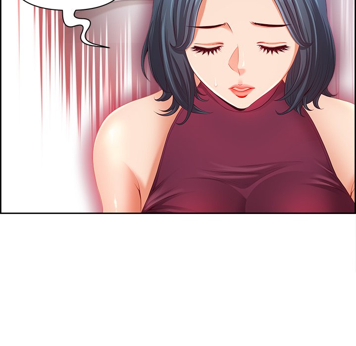 Big Guy Chapter 12 - Page 33