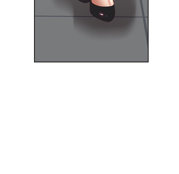 Big Guy Chapter 12 - Page 8