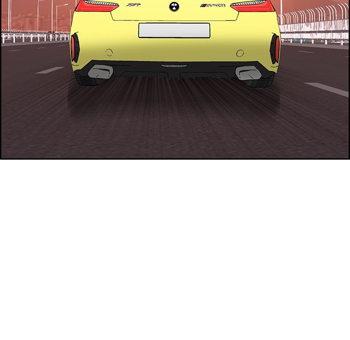 Big Guy Chapter 12 - Page 82