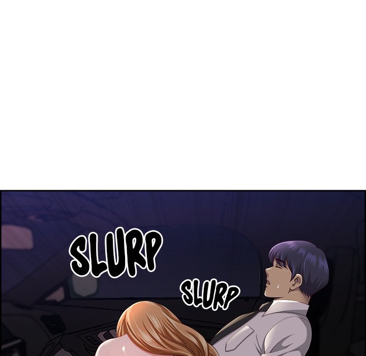 Big Guy Chapter 13 - Page 103