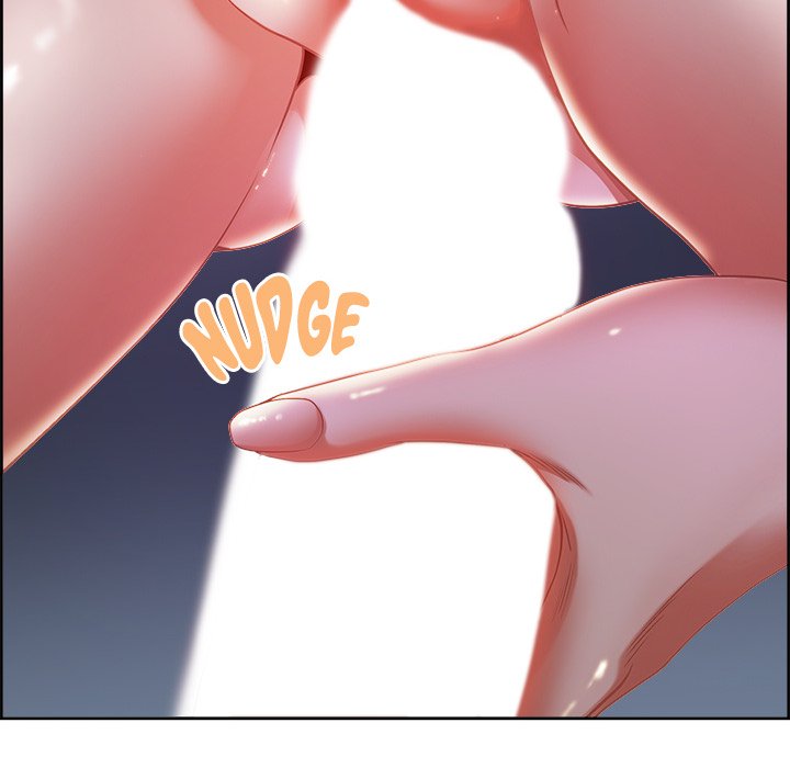 Big Guy Chapter 13 - Page 141