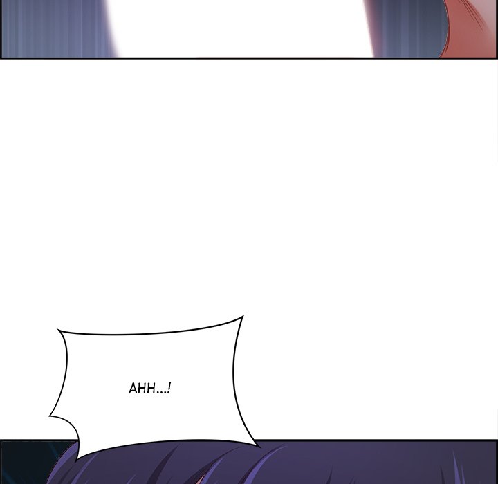 Big Guy Chapter 13 - Page 146