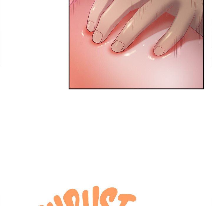 Big Guy Chapter 13 - Page 158