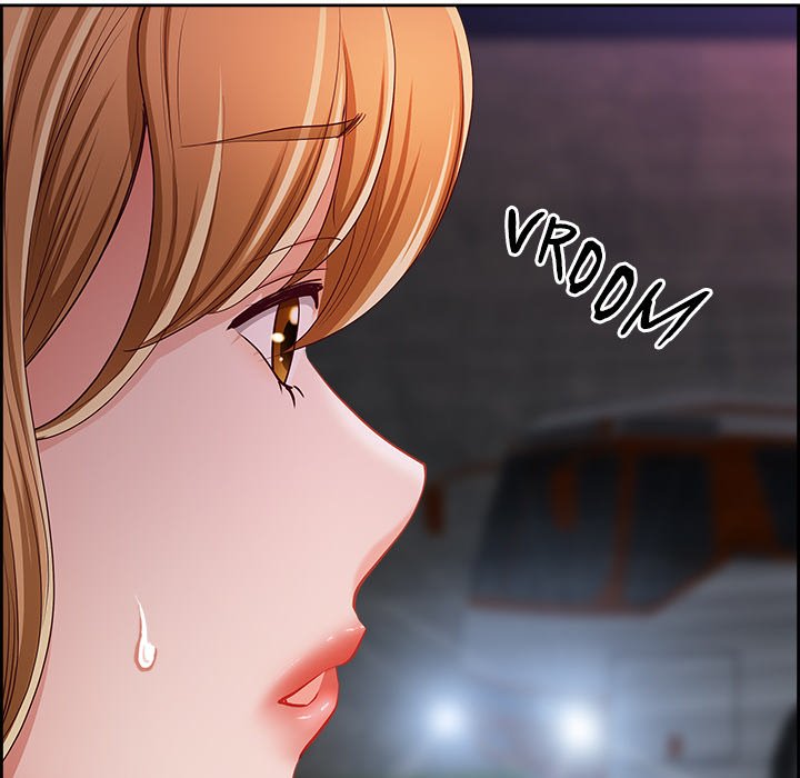 Big Guy Chapter 13 - Page 34