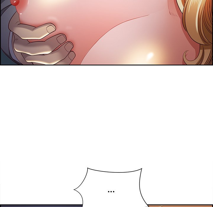 Big Guy Chapter 13 - Page 37