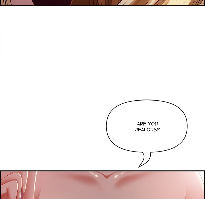 Big Guy Chapter 13 - Page 44