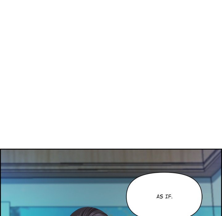 Big Guy Chapter 13 - Page 46