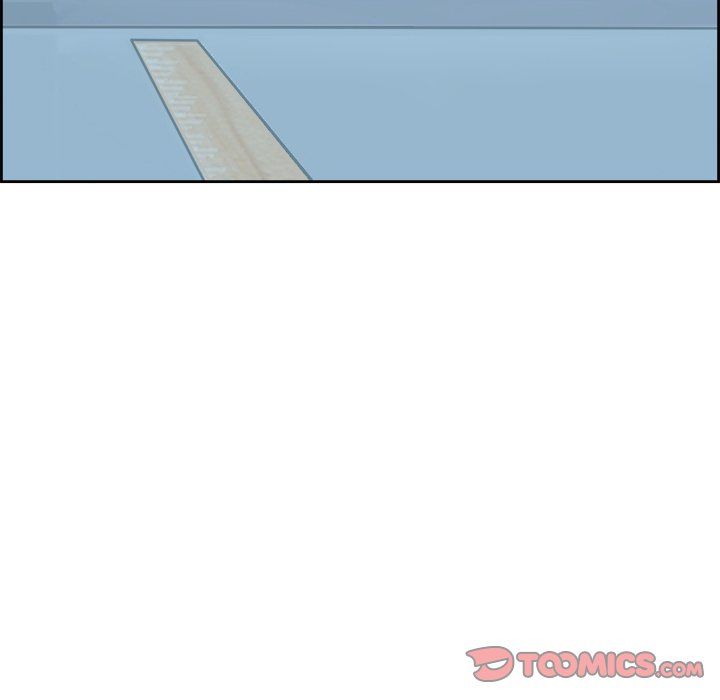 Big Guy Chapter 13 - Page 48