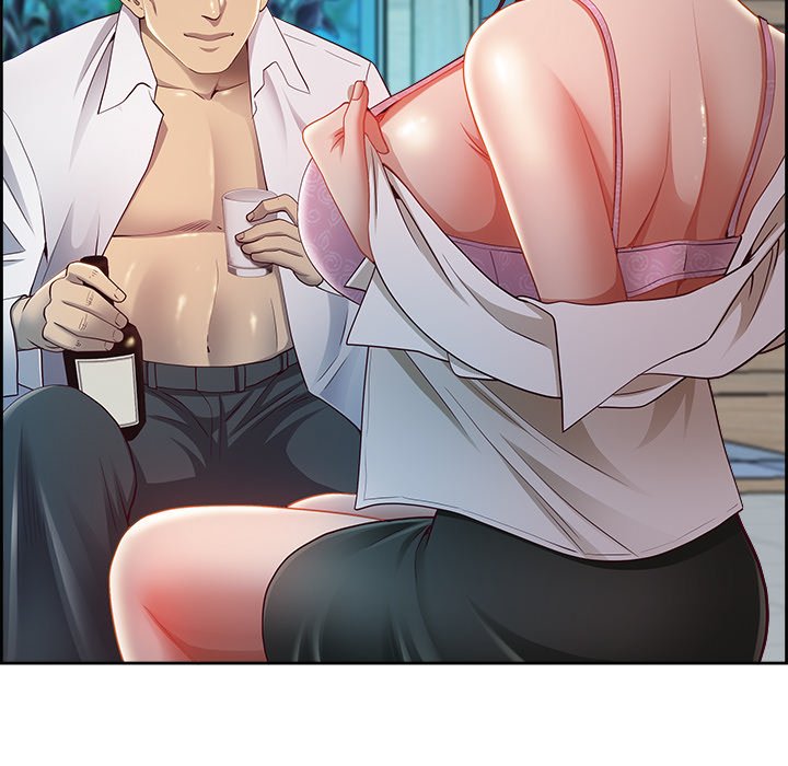 Big Guy Chapter 13 - Page 54