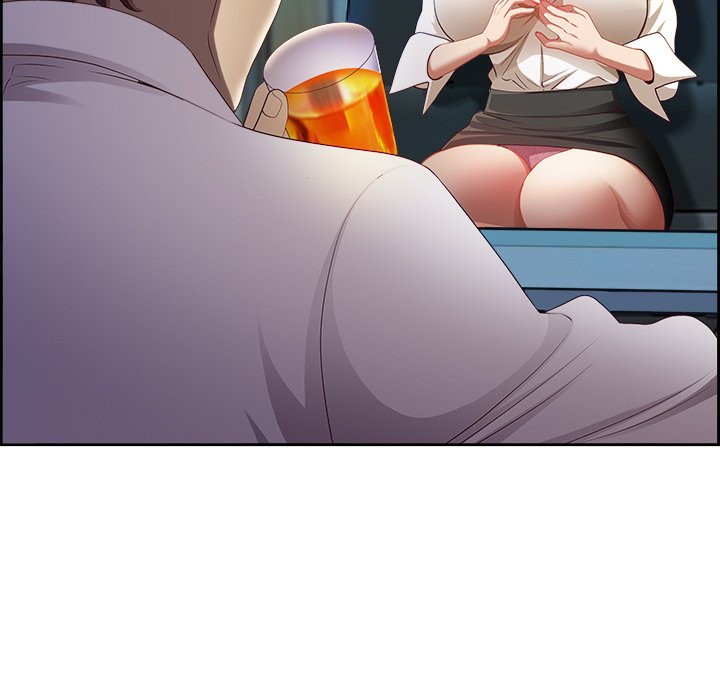 Big Guy Chapter 13 - Page 61