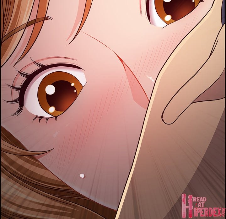 Big Guy Chapter 13 - Page 7