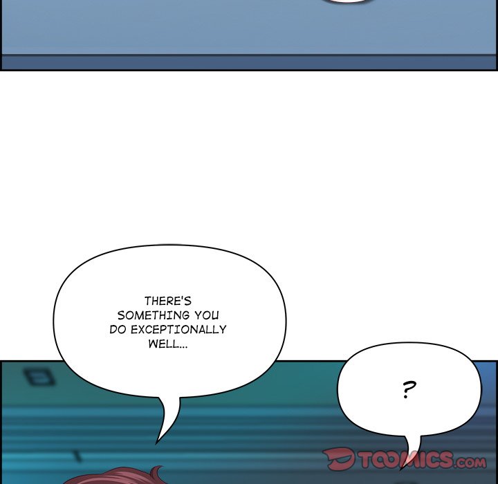 Big Guy Chapter 13 - Page 75