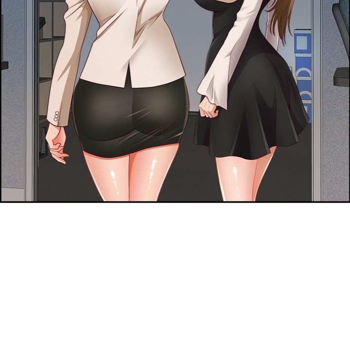 Big Guy Chapter 14 - Page 112