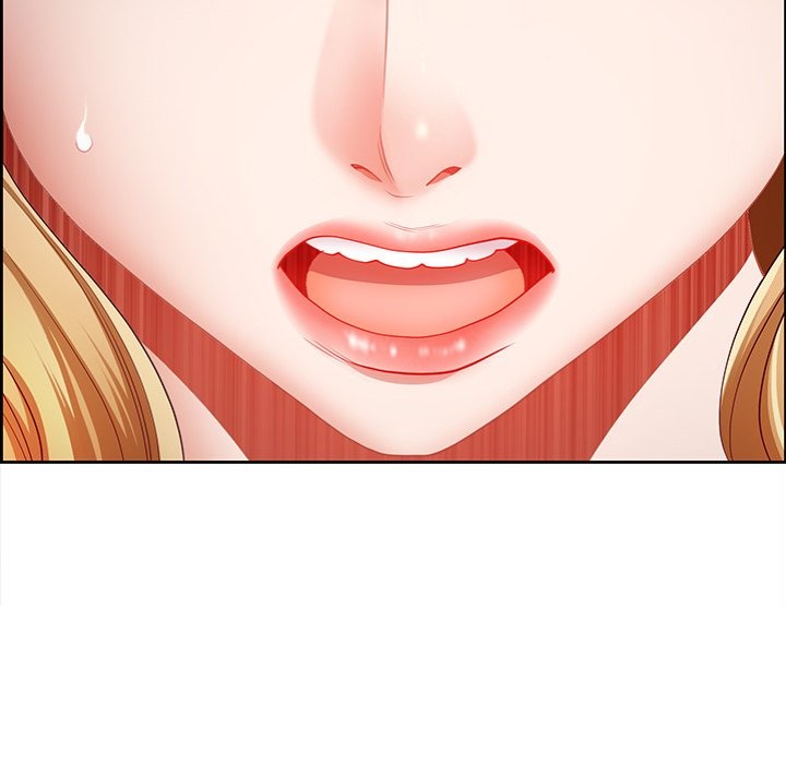 Big Guy Chapter 14 - Page 14