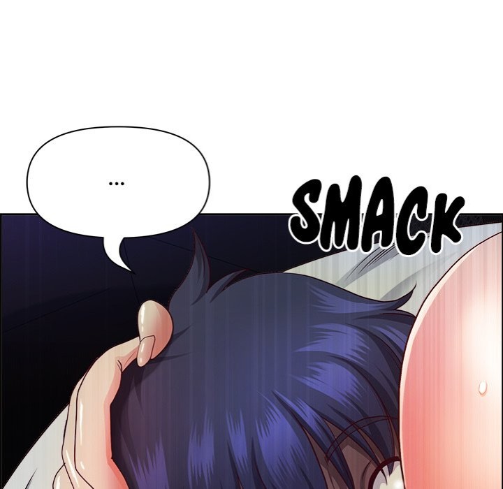 Big Guy Chapter 14 - Page 159