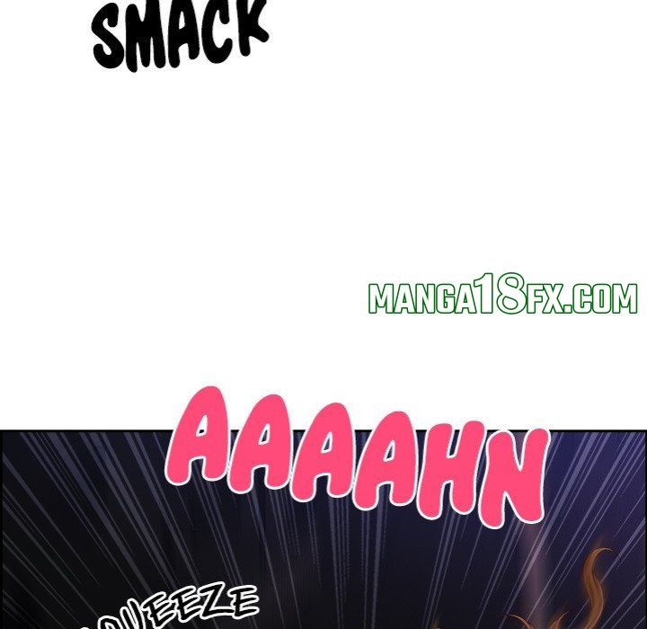 Big Guy Chapter 14 - Page 161