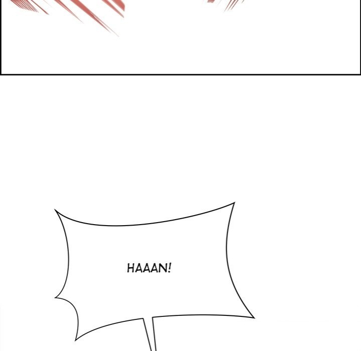 Big Guy Chapter 14 - Page 21