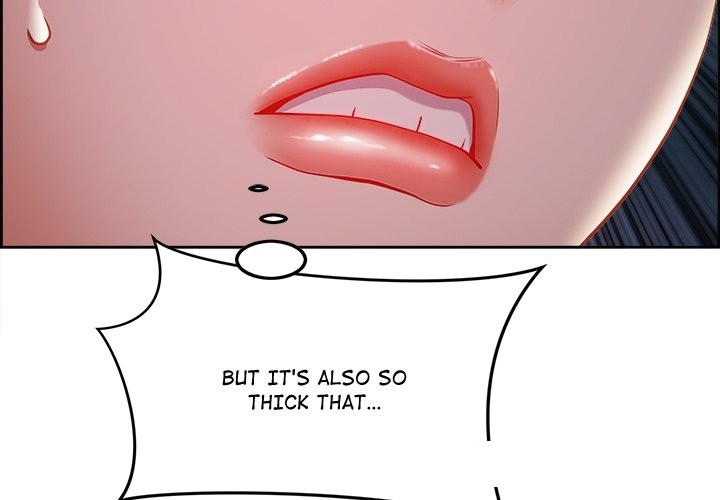 Big Guy Chapter 14 - Page 3